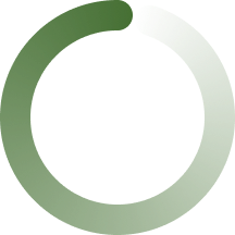 loading animation